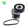 Belt Tensioner For SKODA Octavia F Fabia 1.4 1.6 1996-2013 A2 Volkswagen Polo Lavida 030145299C 030145299 030145299F