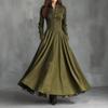 Robes – Robes de tous les jours
