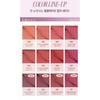 Clio Volumate Blur Tint/Gloss 3.8g