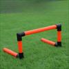 YTYIN Football Training Hurdles CN plug (adapter included)
