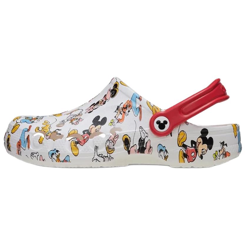 Crocs Clogs Women s 210564 36-37