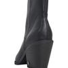 Pepe Jeans Gina Western High Heels