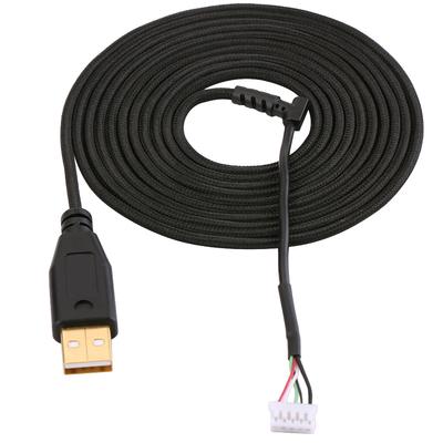 Cavi e accessori – Cavi per trasmissione dati