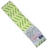 Seha Japan Fluorescent Adhesive Sheets for Mushipitamushi V Set of (Five), 5, TKTBR-031023