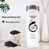 Longliqi Black Sesame Shampoo
