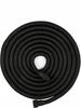 Premium Garden Hose, Solid Set For Watering The Garden