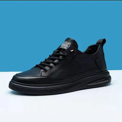 Botine – Botine