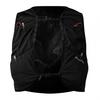 Unisex Adult Recon Running 2L Hydration Vest