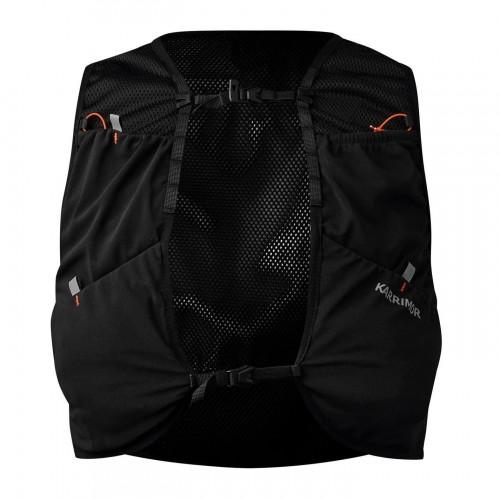 Karrimor Unisex Adult Recon Running 2L Hydration Vest