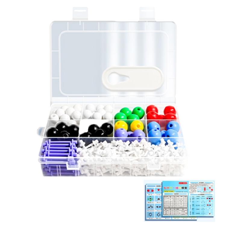 Molecular Model Kits Disciplinary Teaching Tool Organic Chemistry Model Kits For Science Classes