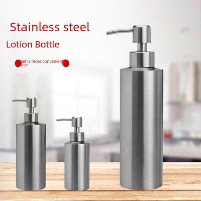 Bagno – Dosatori di sapone liquido