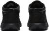 Ботинки Timberland Winsor Park Chukka GTX (TB0A5YAN0151M-070) черный