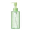 Pore Heartleaf Cleansing Oil Wash 200ml