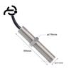 3034572 Cummins diesel generator set MSP6729 speed sensor electromagnetic probe