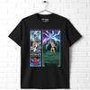 Masters Of The Universe Have the Power Men's T Shirt