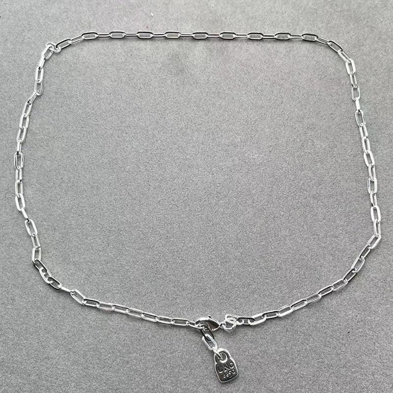 2024 UNOde50 Exquisite Best-Selling Women s Necklace: High-Quality Romantic Jewelry Gift