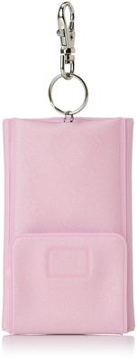 Key Case School Backpack Key Returns Snow Pink 19665 Fanny's