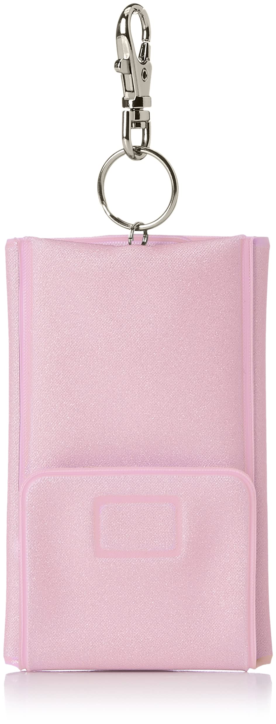 

Key Case School Backpack Key Returns Snow Pink 19665 Fanny s