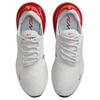 Nike Adidași Air Max 270 Roșu Picant Pantofi Casual AH8050-029