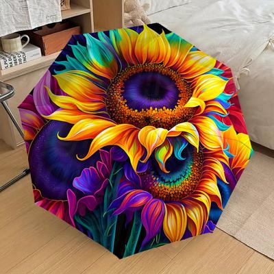 Accessoarer – Paraplyer