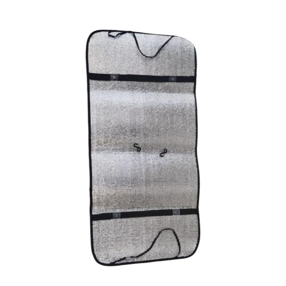 Energy Saving Air Conditioning Cover Rainproof Air Conditioning Protective Sleeve Rooftop