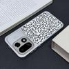 For OnePlus 15 Case New Fashion Hard PU Magnetic MagSafe Protective Back Cover Case For OnePlus15 One Plus 15 1+15 Phone Shell