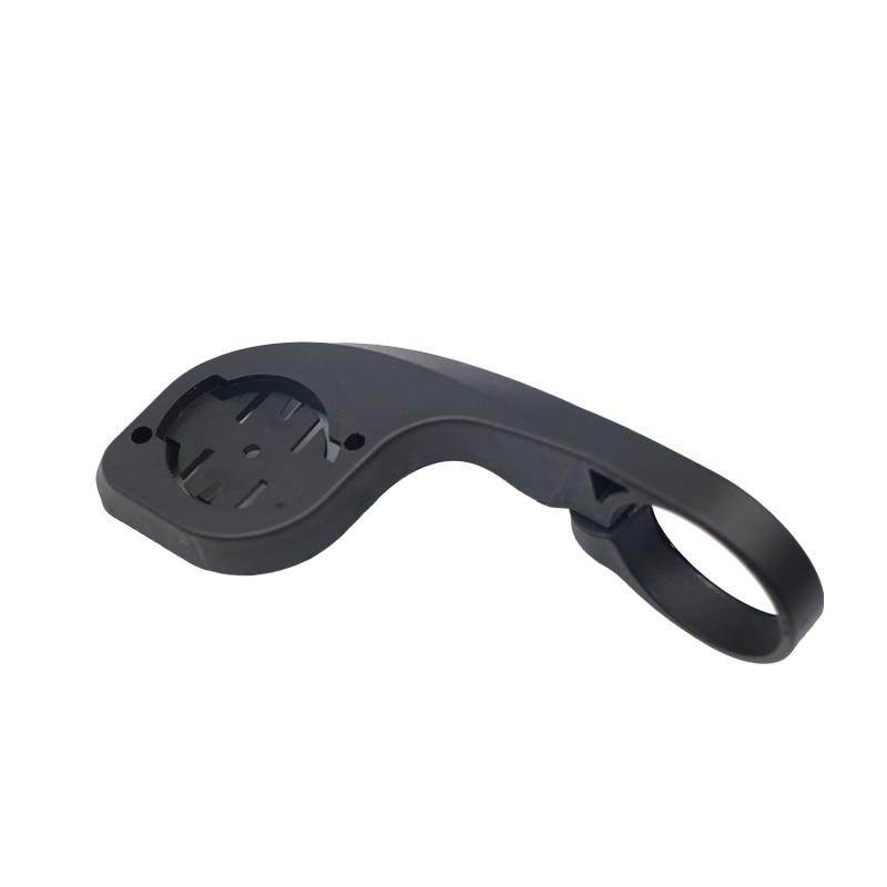 Bicycle Computer Holder Speedometer Stand Mountain Bike Mount For Edge Outdoor Cycling Accessories Portable Computer Stand Parts