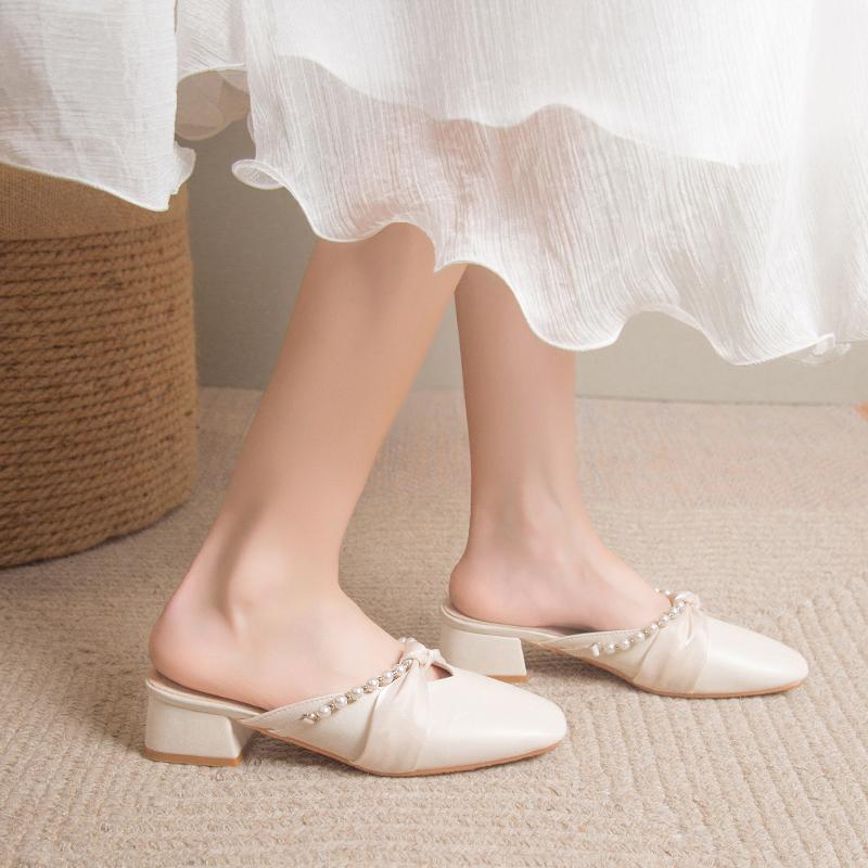 Fashion 2025 new Fabric Forefoot Pads for Woman High Heels Insert Non-slip Shock-absorbing Metatarsal Foot Pads for Pain Relief Insoles