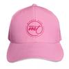 Miesha Tate MMA Baseball Cap Rugby Dad Hat Beach Fun Hats Women Beach Fashion Unisexs