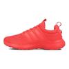 Adidas Cloudfoam Lite Racer 'Red' Women's AW4022
