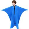Seamless Autism Body Sock Elastic Sensory Bags Dynamic Movement Sensory Socks  Sensory Training
