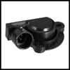 Throttle Position Sensor TPS Replacement 17106681 for Chevy C1500 C2500 C3500 Pickup 4.3L 5.0L 5.7L 7.4L 1988-1995 for Chevy Camaro 5.0L 1991-1992