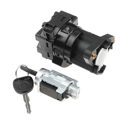 Pièces de rechange – Systèmes de démarrage