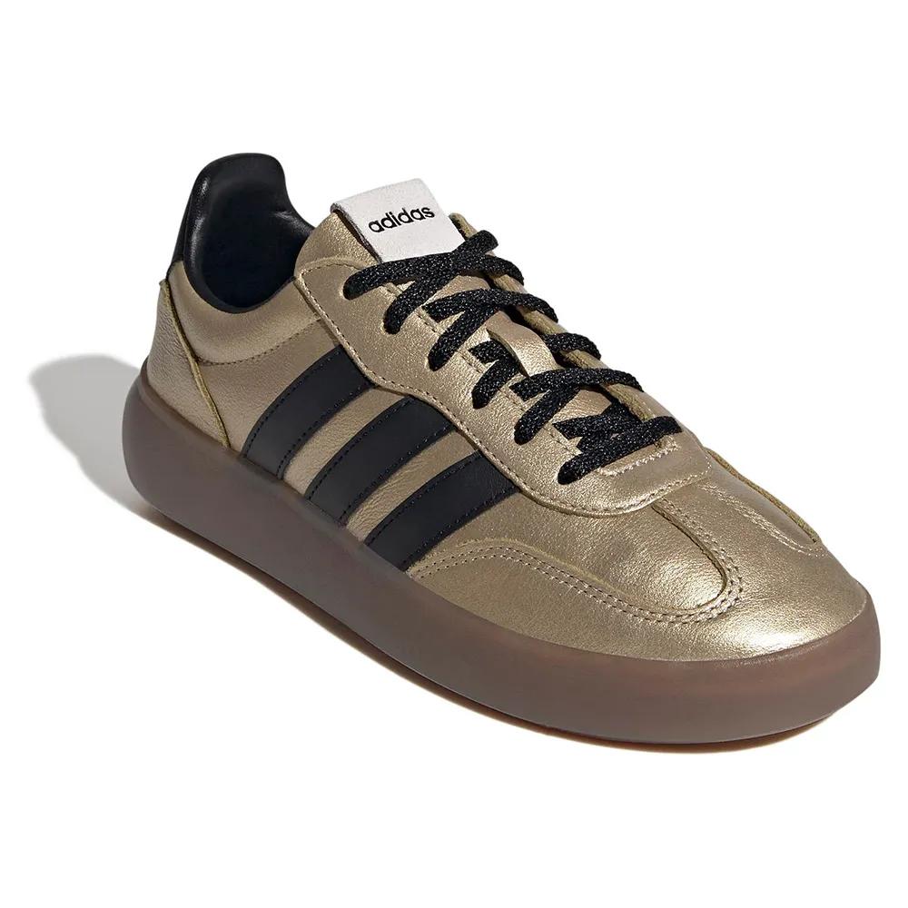 Adidas Sneaker Barreda Decode