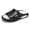 TUINANLE High Quality Soft EVA Sole Summer Slippers for Men Bathroom Slippers Home Slides