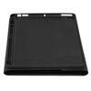 Tablet Case Convenient   Comfortable PU Leather  Ive Cover for   Tablet 10.2 To 10.5 Inch