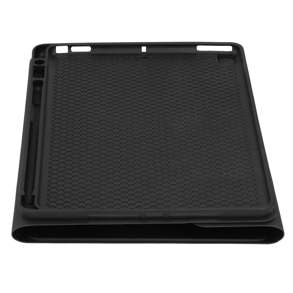 Tablet Case Convenient Comfortable PU Leather Ive Cover for Tablet 10.2 To 10.5 Inch