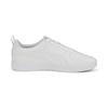 Puma Rickie Shoes 38760701 R 47