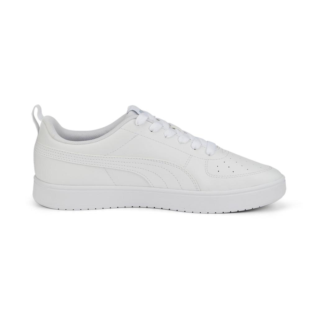 Puma Rickie Shoes 38760701 R 47