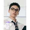 [12 18  Thu  Open At 10 00] InGredient Editor Maru Gro Vitaci BriGhteninG Powder 5 G