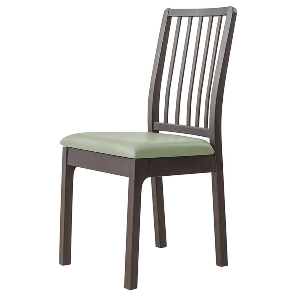 Esszimmer PU-Leder Paketinhalt Perfekter Stuhl