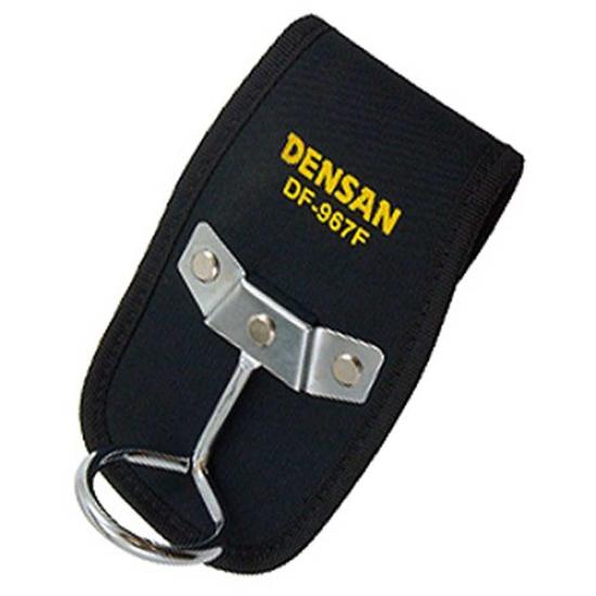 

Densan Hammer Holder Swing Type DF-967F чорний
