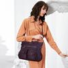 Shoulder Crossbody Tote Bags for For Birthday Gift [KL928] Women's Bags, Bags, Handbags, Bags, Women, A4, 3-way, Lightweight, Commuting, School,
