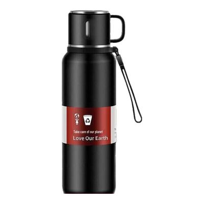 Tazze e bicchieri – Thermos