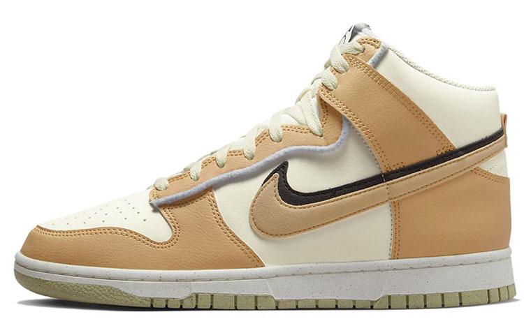 Nike Dunk High Se 85 DO9775-200