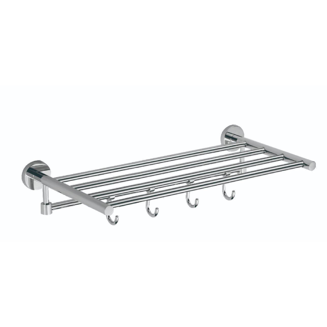 

Shelf For Bath Savol S-508745
