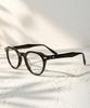 Laiaiweeo Ad302-001