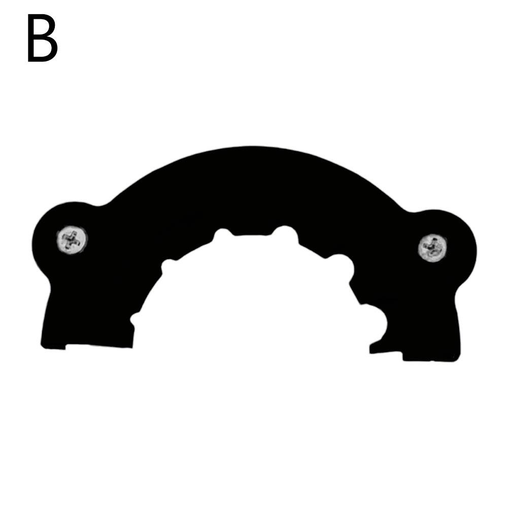 4-12mm Drill Bit Sharpener Guide Tool Drill Sharpener Polishing Bit Multipurpose Sharpener Tool Drill Grinding Grinding R7U7