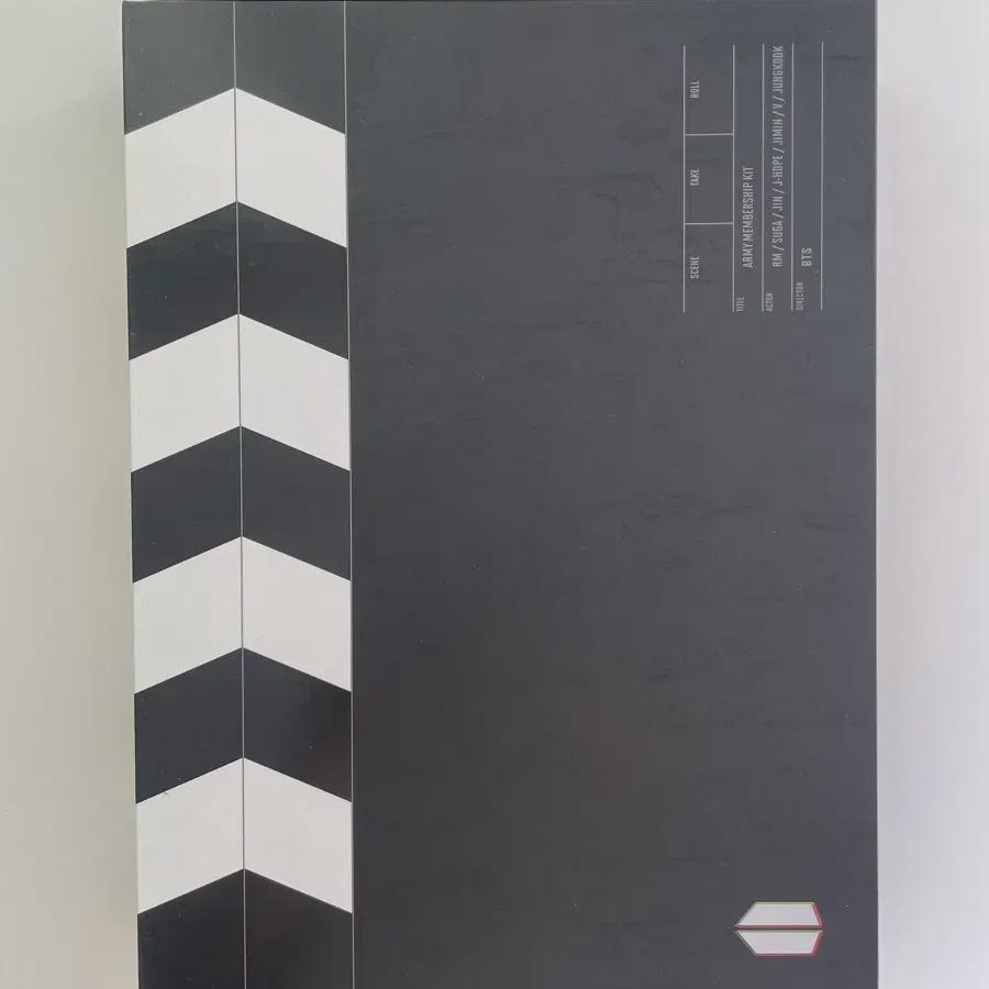 

Urgent Source) Full Access To Bts 6th Amikit Bulletproof Fanclub