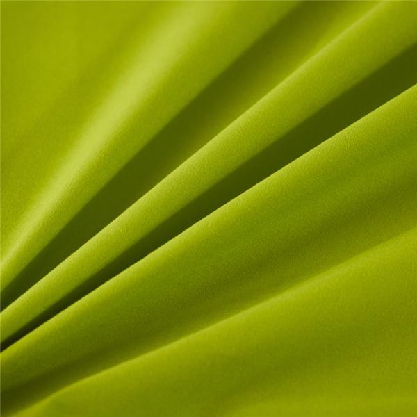 99% Waterproof Bed Sheet Set Super Soft Microfiber 1800 Thread Count Luxury Egyptian Sheets 18-Inch Deep Pocket Wrinkle and Hypoallergenic